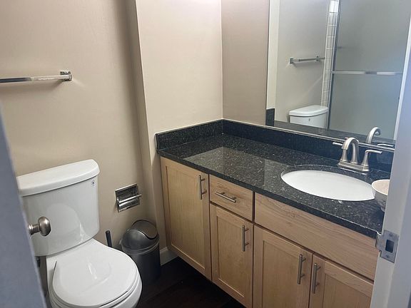 5th image of 555 E William St APT 22G