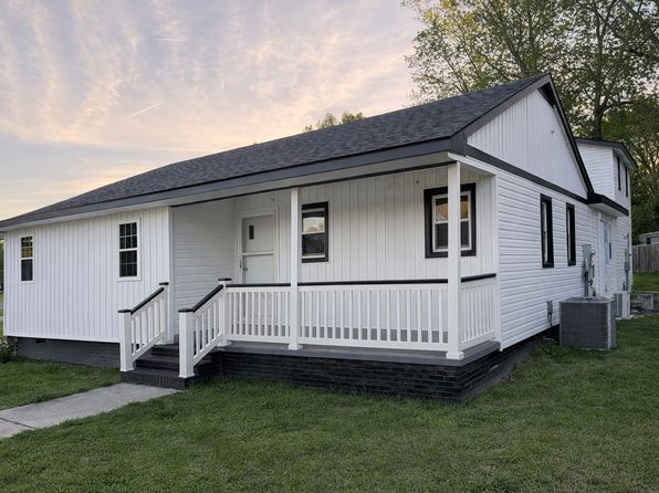 204 Craven St #204
