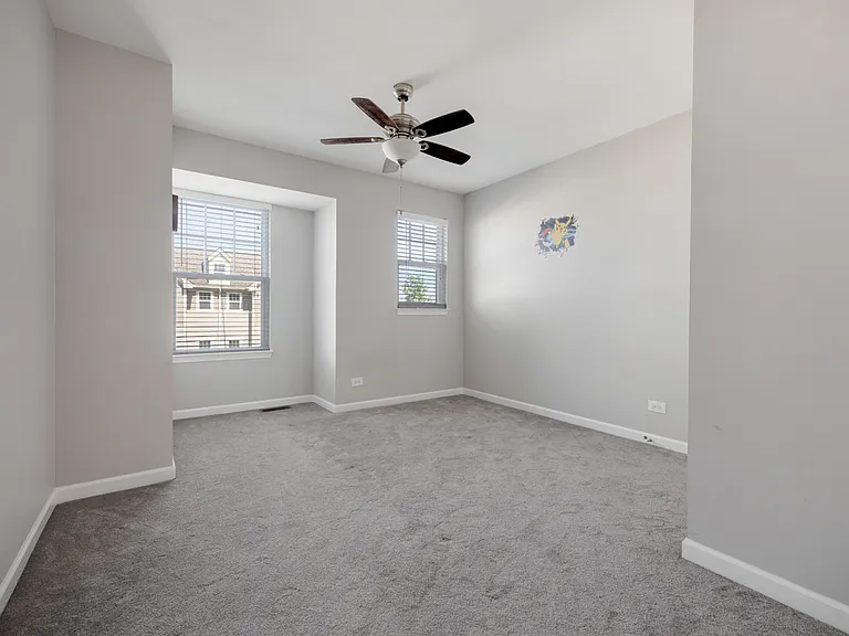 3563 Gabrielle Ln — Photo 18