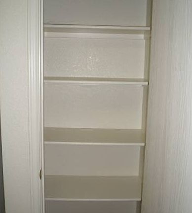 3rd image of 221 W Dove Ln APT 102