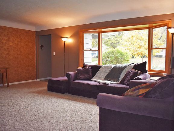 3rd image of 4222 Veralta Dr