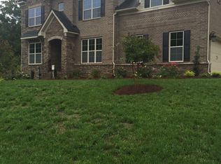 13316 Pumpkin Way Dr, Mint Hill, NC 28227