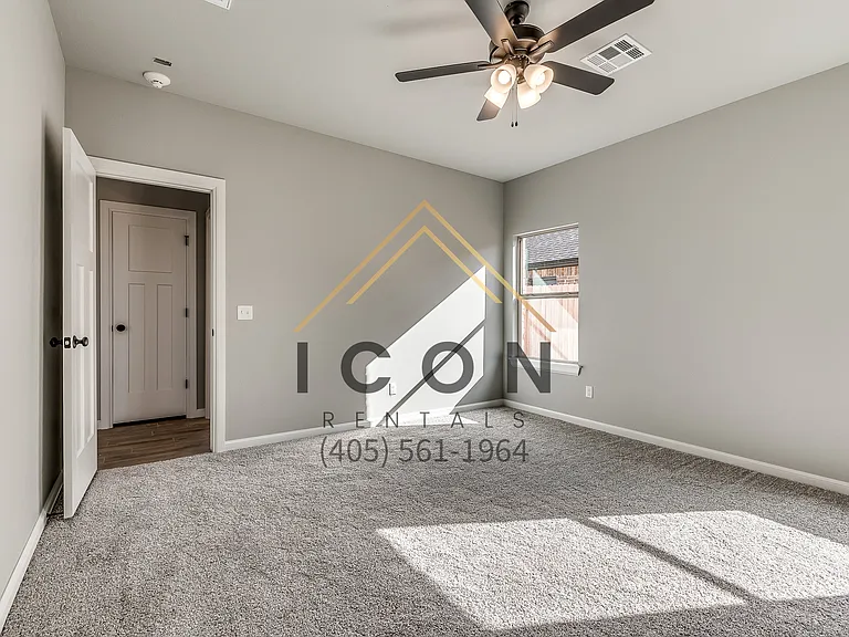713 N Cottontail Way — Photo 14