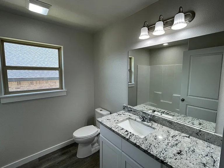 122 Watch Hill Dr — Photo 9
