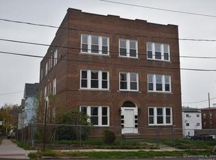 45 Horace St #3, New Britain, CT 06053