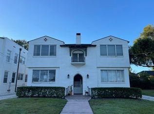 714 E Harwood St APT 4, Orlando, FL 32803