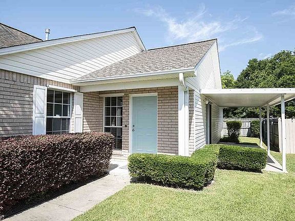 3rd image of 103 Mirabelle Cir