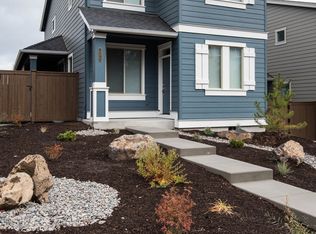 20860 SE Sotra Loop, Bend, OR 97702