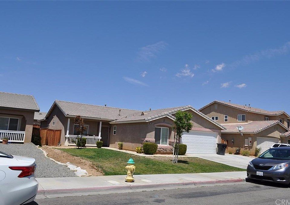 1st image of 13662 Del Cerro St