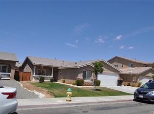 13662 Del Cerro St, Victorville, CA 92392