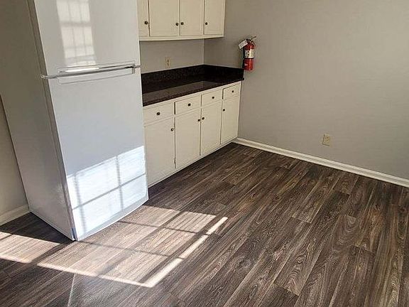 2nd image of 1902-1906 Cedar Fork Dr #1902-D