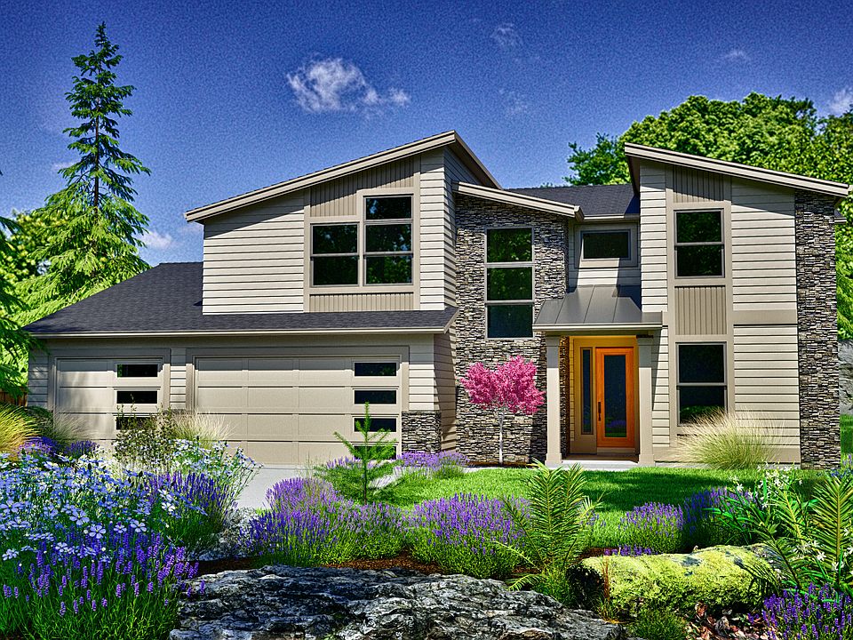 1st image of 4396 SE 58th Ave
