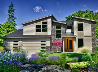 4396 SE 58th Ave, Hillsboro, OR
