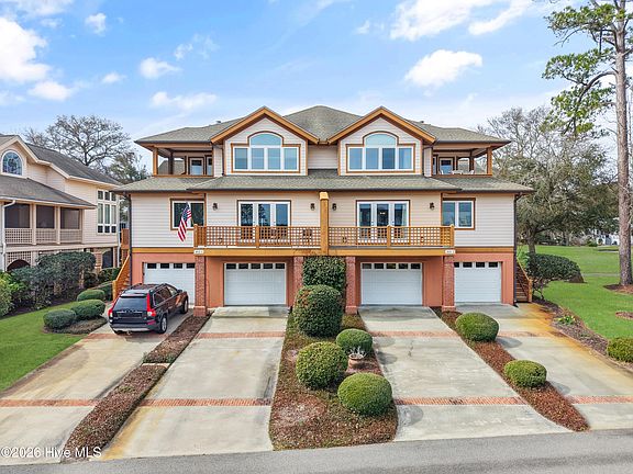 2nd image of 103 Genoes Point Road SW # 2