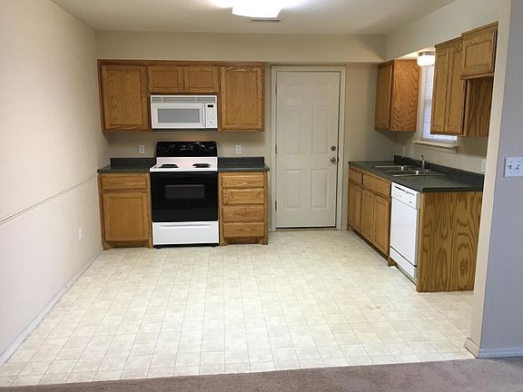 4th image of 2804 Mable Dr Unit B