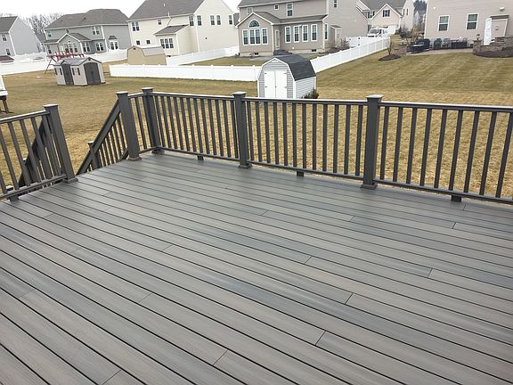 5th image of 3220 Burnham Dr