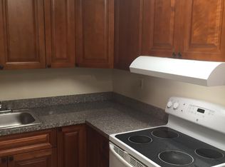 10501 SW 108th Ave #101, Miami, FL 33176