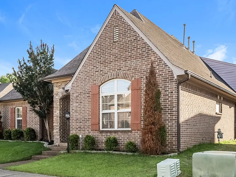 5279 Conifer View Ln — Photo 4
