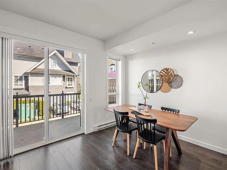 8476 207a St #16 — Photo 3