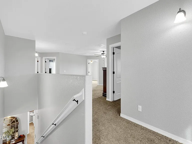 408 Bellwoode Ave — Photo 20