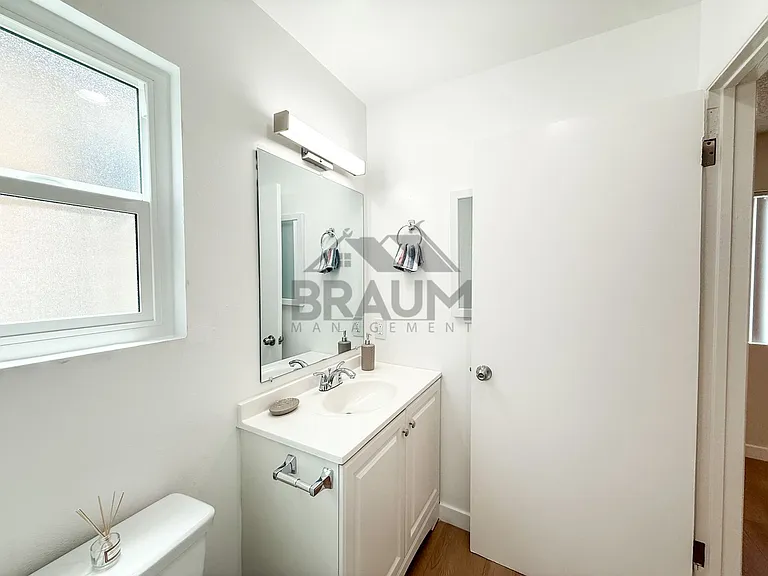 13347 VICTORY — Photo 15