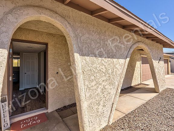 5th image of 435 Flamingo Ln