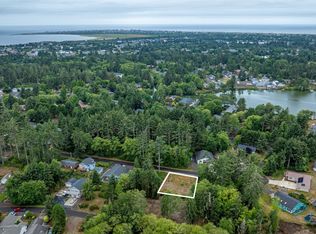 752 Evergreen Avenue SE, Ocean Shores, WA