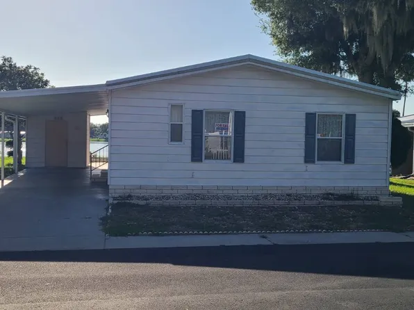 10930 Nogales Dr, Riverview, FL 33569