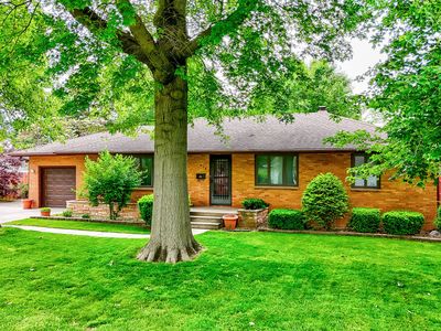 914 Laura Ave, Streator, IL, 61364