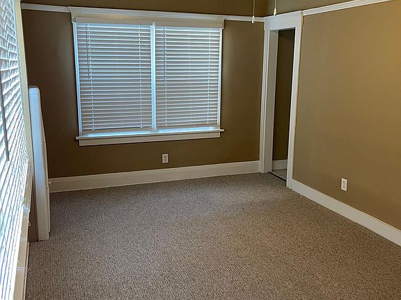 3rd image of 57 Linden Ave #5