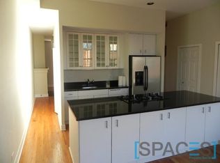 1867 N Bissell St #B2, Chicago, IL 60614