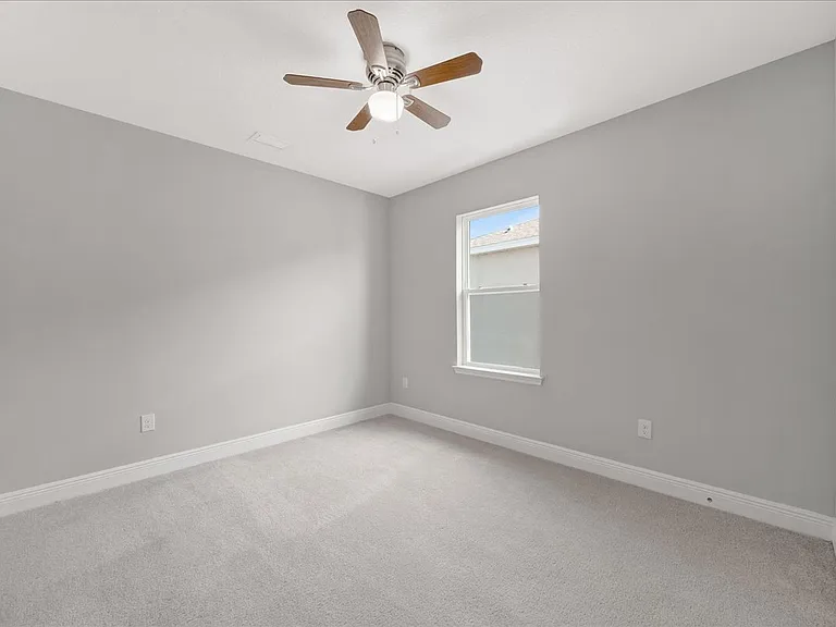 109 Bright Ibis Ave — Photo 20