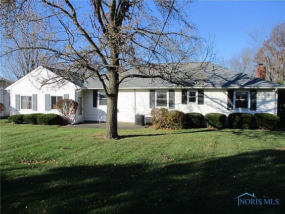 5th image of 1708 Wildwood Dr