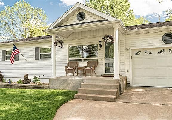 3rd image of 4110 Sweet Gum Dr