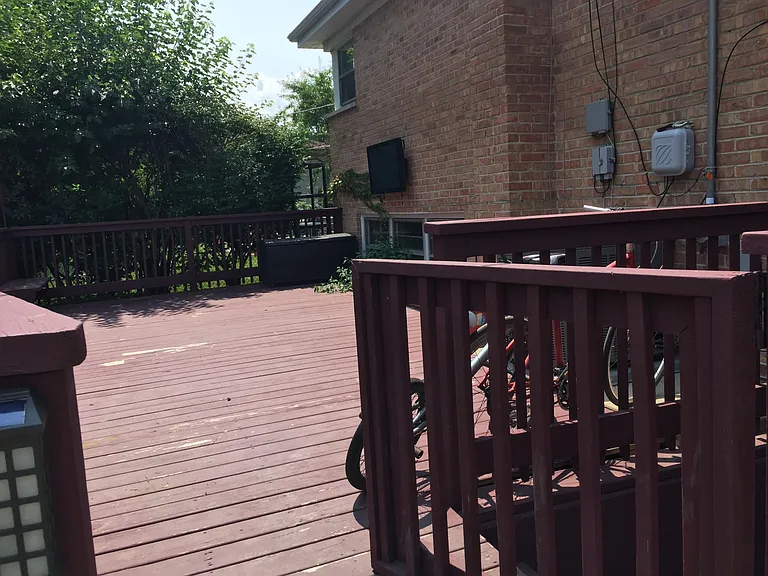 9933 Keystone Ave — Photo 17