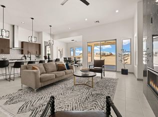 1413 6th St SE, Rio Rancho, NM 87124