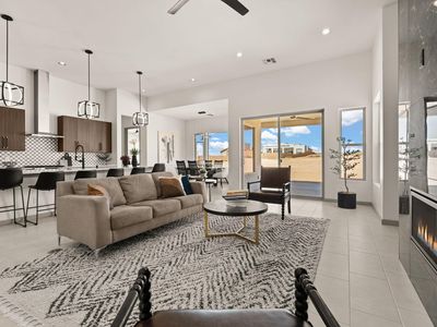 1413 6th St SE, Rio Rancho, NM, 87124