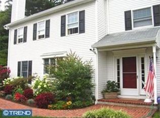 2112 Duncan Rd, Wilmington, DE 19808