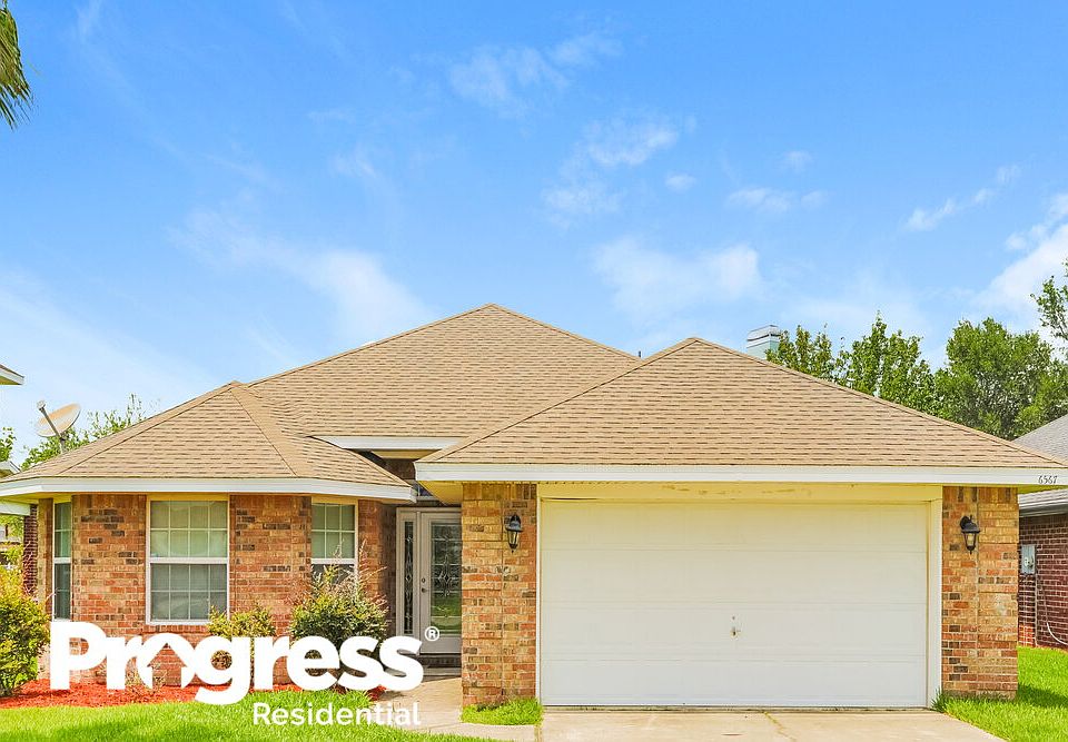 1st image of 6567 Pemberley Ln