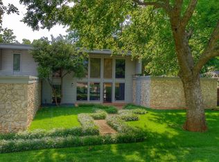 10916 Blue Stem Back Rd, Oklahoma City, OK 73162