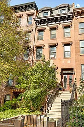 169 Park Place