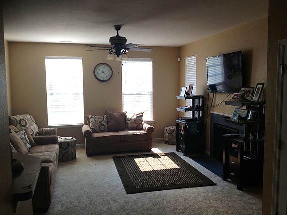 4th image of 256 Tigerlilly Dr