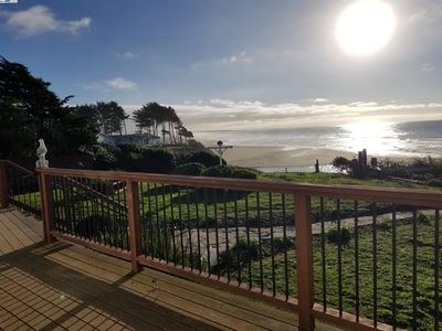 32774 Ocean Meadows Cir, Fort Bragg, CA, 95437