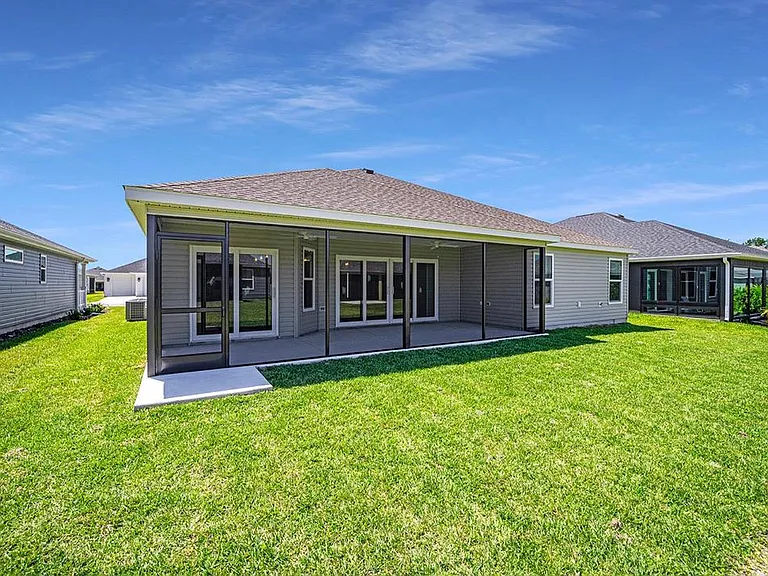 634 Mincey Loop — Photo 23