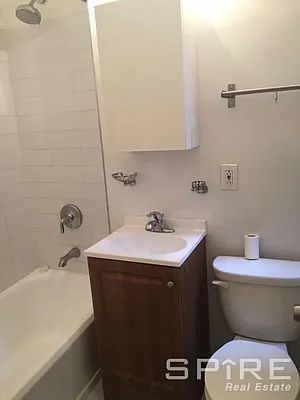 Rented by Spire Group | media 19