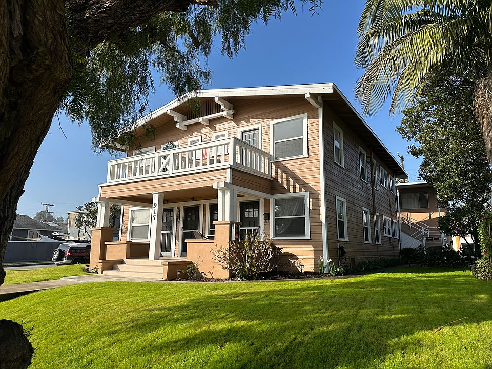1st image of 917 Portola Ave