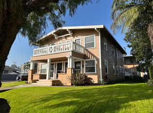 917 Portola Ave, Torrance, CA 90501