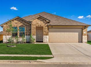 7100 Canadian Dr, China Spring, TX 76633