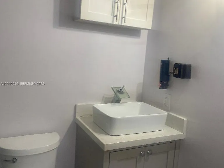 14640 SW 180th St #1 — Photo 8