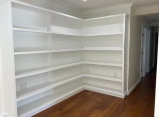 1870 Temple Ave #1/2, Signal Hill, CA 90755